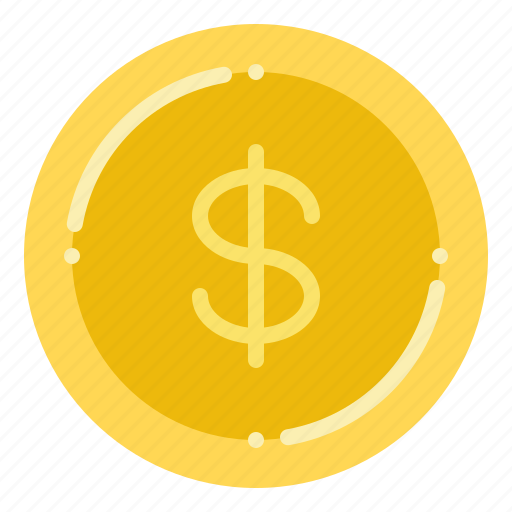 Currency, dollar, exchange, money, us icon - Download on Iconfinder