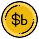 bolivian, bolviano, currency, exchange, money
