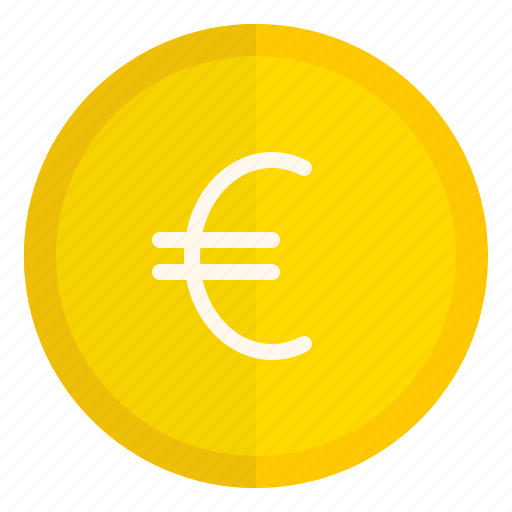 Eur, euro, money, currency icon - Download on Iconfinder