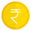 inr, rupee, india, money, currency 