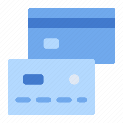 Card, credit, payment icon - Download on Iconfinder