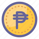 coin, currency, peso, peso sign, peso symbol, philippines currency, philippines money