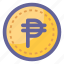 coin, currency, peso, peso sign, peso symbol, philippines currency, philippines money 