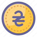 coin, currency, hryvnia, hryvnia sign, hryvnia symbol, ukraine currency, ukraine money