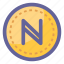 coin, currency, money, namecoin, namecoin symbol