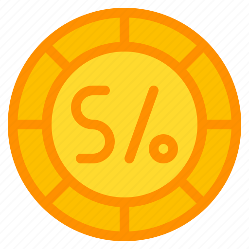 Sol, coin, currency, money, cash icon - Download on Iconfinder