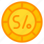 sol, coin, currency, money, cash 