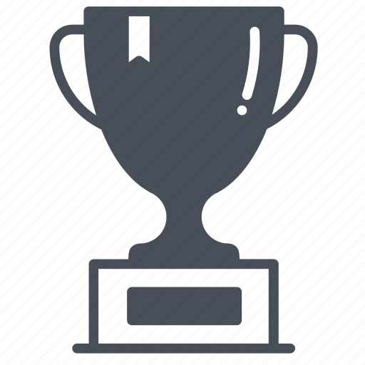 Award, champion, winner, success, goal, business, seo icon - Download on Iconfinder