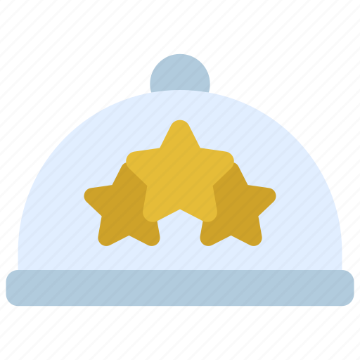 Room, service, review, hotel, hospitality icon - Download on Iconfinder