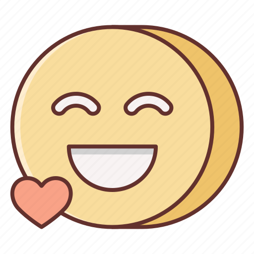 Face, feedback, happy icon - Download on Iconfinder