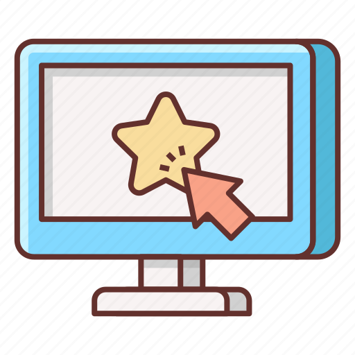 Feedback, please, rate icon - Download on Iconfinder