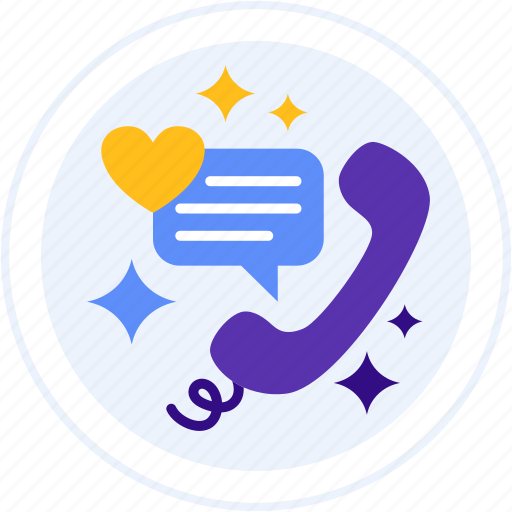 Feedback, mobile, phone, survey icon - Download on Iconfinder