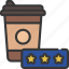 coffee, review, cafe, cup, reviews 