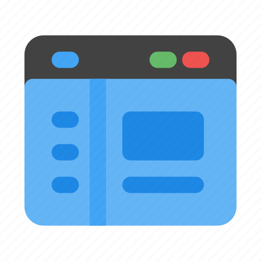 Dashboard, report, analysis, data, summary icon - Download on Iconfinder