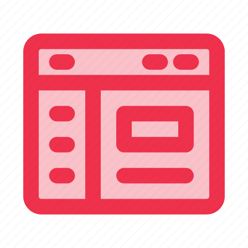 Dashboard, report, analysis, data, summary icon - Download on Iconfinder