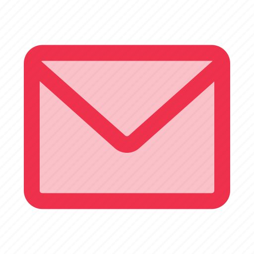 Email, mail, message, envelope, dm icon - Download on Iconfinder