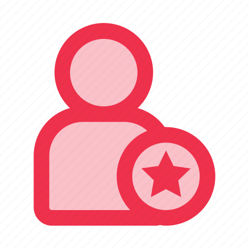 Leader, team, staff, lead, leadership icon - Download on Iconfinder