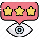 review, customer review, feedback, customer-feedback, rating, customer, star