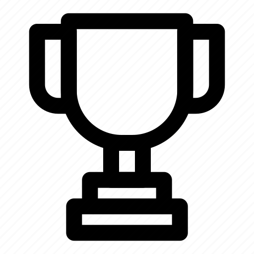 Achievement, win, success, win win, trophy, triumph, ambition icon - Download on Iconfinder
