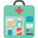 pharmacy, vending, drug, dispenser, automatic