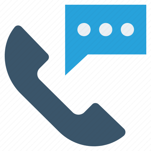 Call, customer service, message, receiver, talk, telephone, vintage icon - Download on Iconfinder