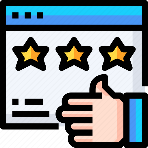 Achievement, award, favorite, rating, star, success, trophy icon - Download on Iconfinder