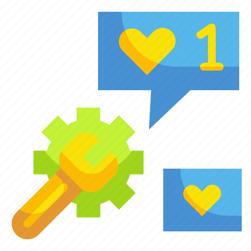 Favorite, gestures, like, quality, star icon - Download on Iconfinder
