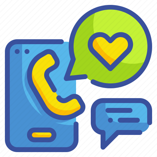 Call, customer, phone, relationship, service icon - Download on Iconfinder