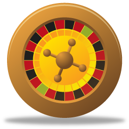 Casino, game icon - Free download on Iconfinder