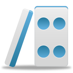 Game, mahjong icon - Free download on Iconfinder