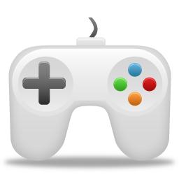 Gamepad icon - Free download on Iconfinder
