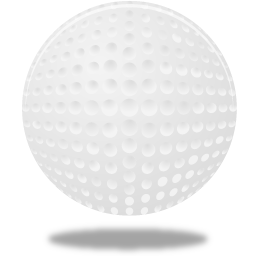 Ball, golf, sport icon - Free download on Iconfinder