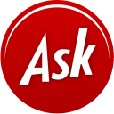 ask 