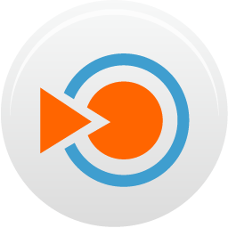 Blinklist icon - Free download on Iconfinder