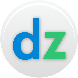 Dzone icon - Free download on Iconfinder