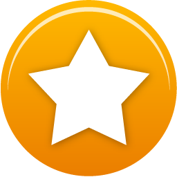 Favorite icon - Free download on Iconfinder