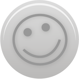 Friendster icon - Free download on Iconfinder