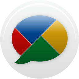 Googlebuzz icon - Free download on Iconfinder