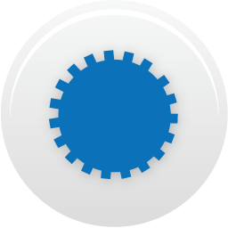 Sphinn icon - Free download on Iconfinder