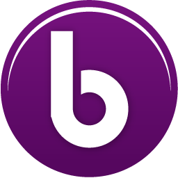 Yahoobuzz icon - Free download on Iconfinder