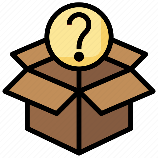 And, batch, boxes, delivery, export, send, shipping icon - Download on Iconfinder