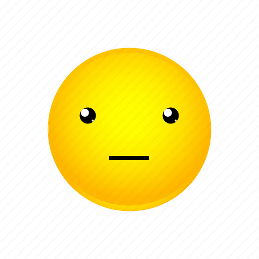 Emoji Mute Silence Silent Icon Download On Iconfinder