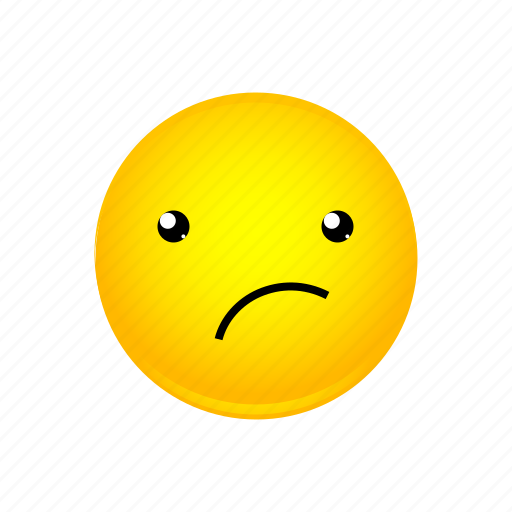 Emoji, face, smirking icon - Download on Iconfinder