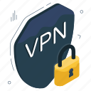 security shield, safety shield, buckler, protection shield, secure vpn