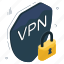 security shield, safety shield, buckler, protection shield, secure vpn 