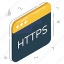 https website, web https, secure protocol, protocol safety, protocol protection 