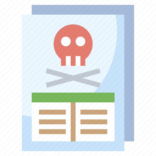 Text, file icon - Download on Iconfinder on Iconfinder