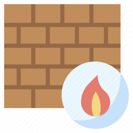 Flame icon - Download on Iconfinder on Iconfinder