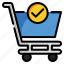 cybermonday, buy, shopping, cart, sale, sell, shop 