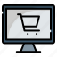 cybermonday, online, shop, online shopping, mobile, smart 